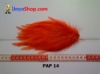 bulu PAD polos PAP 14 - feather medium.jpg